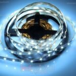 светодиодна лента 4.8W 60LEDS/M 6500К IP20
