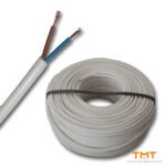 ел кабел ШВПС 2x1.5