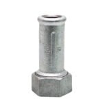 поц холендър компенсационен  1/2“