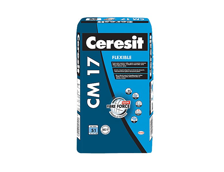 10800010021_web – Копие лепило за плочки СМ17 25кг - Image 1