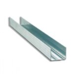 профил UD 3м 0.5мм
