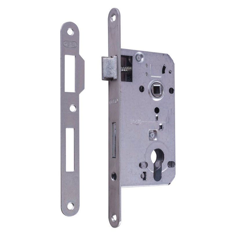 122261 – Копие брава С-70 полимерна 3/101937П - Image 1