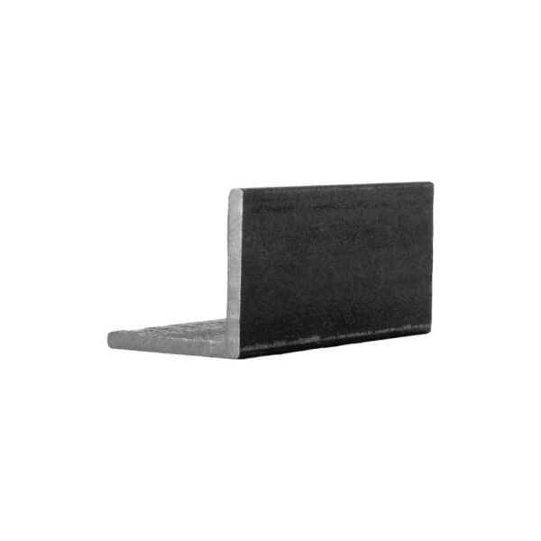 планка винкелна 90х100 /10/