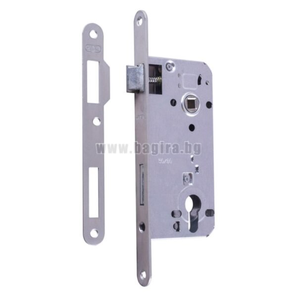 брава С-90 полимерна 3/101247П