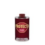 разредител за Протекта 250ml.