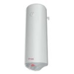 бойлер Елдом 80л 2kW STYLE - 72268W