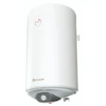 бойлер Елдом 80л 3kW нисък WV08046