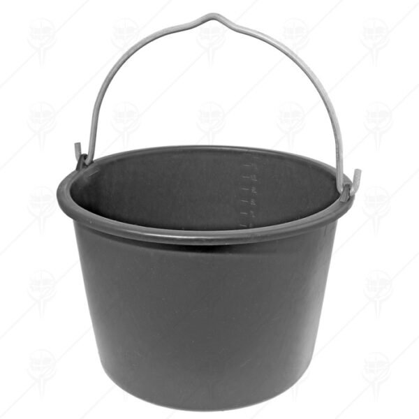 кофа Декорекс 702 - 20л