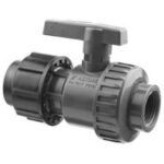 пе кран ф25*3/4“