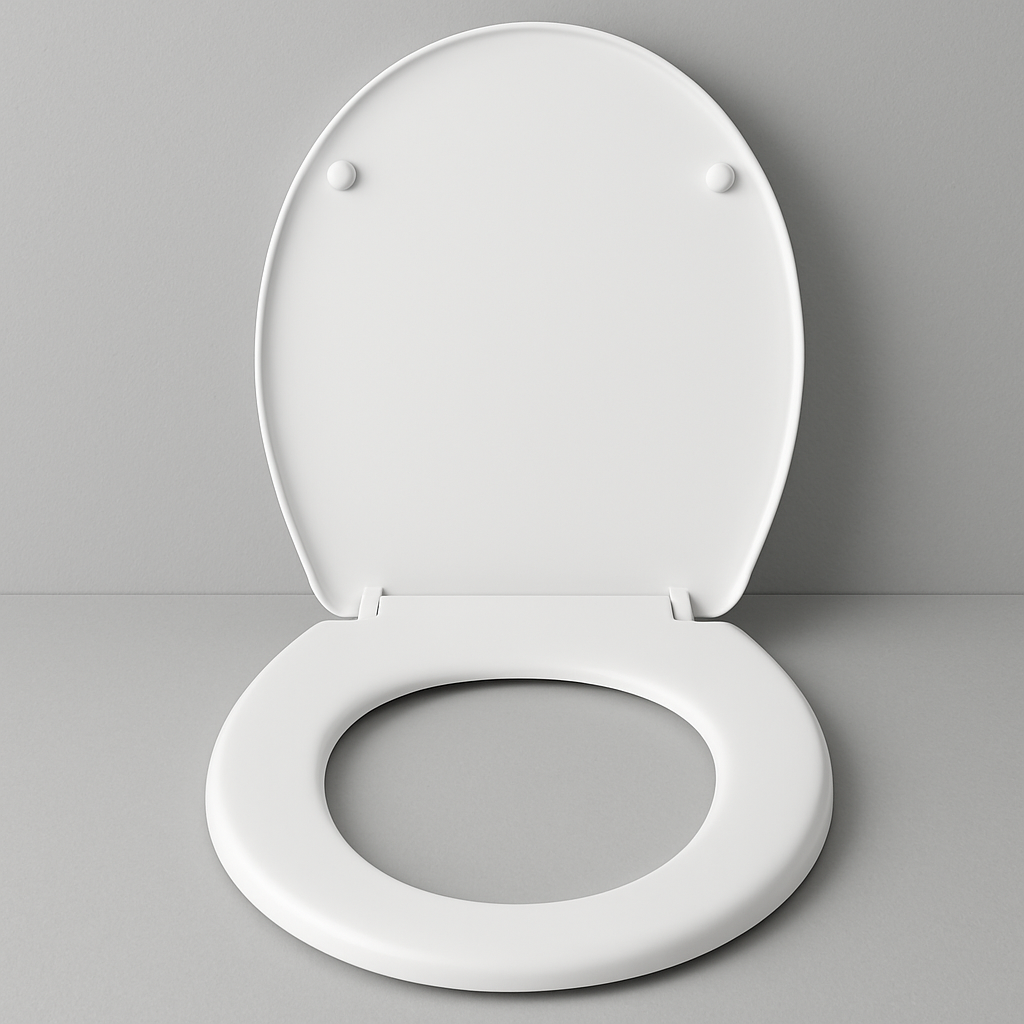 56f169b6-0fcc-4341-9a28-023fcb2740ca – Копие капак WC бял - Image 1