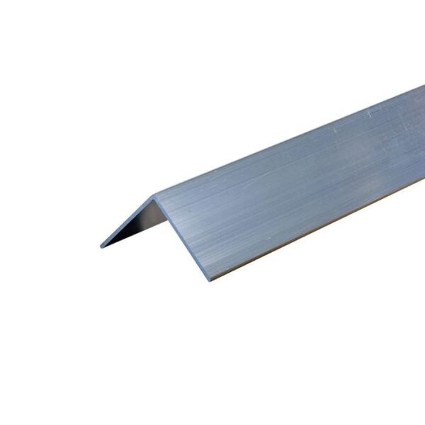 лайсна Г обр 25/25 2.7м сребро мат