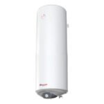 бойлер Елдом 80л 3kW WV08039