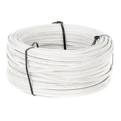 ел кабел ПВВ-МБ1 2x2.5 - 40102