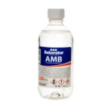 АМВ РЕТ Мегахим 0.5л.