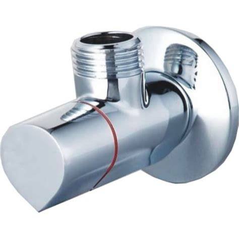 OIP – Копие кран ъглов 1/2-1/2 АР009 - Image 1