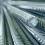 еарматурно желязо ф6.5