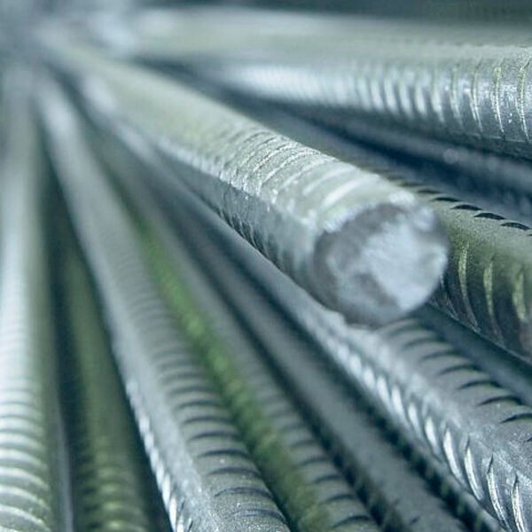 еарматурно желязо ф6.5