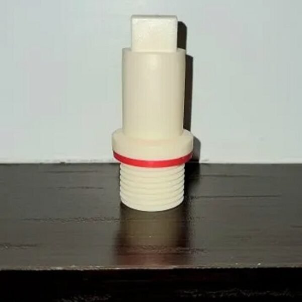 ппр тест тапа 1/2