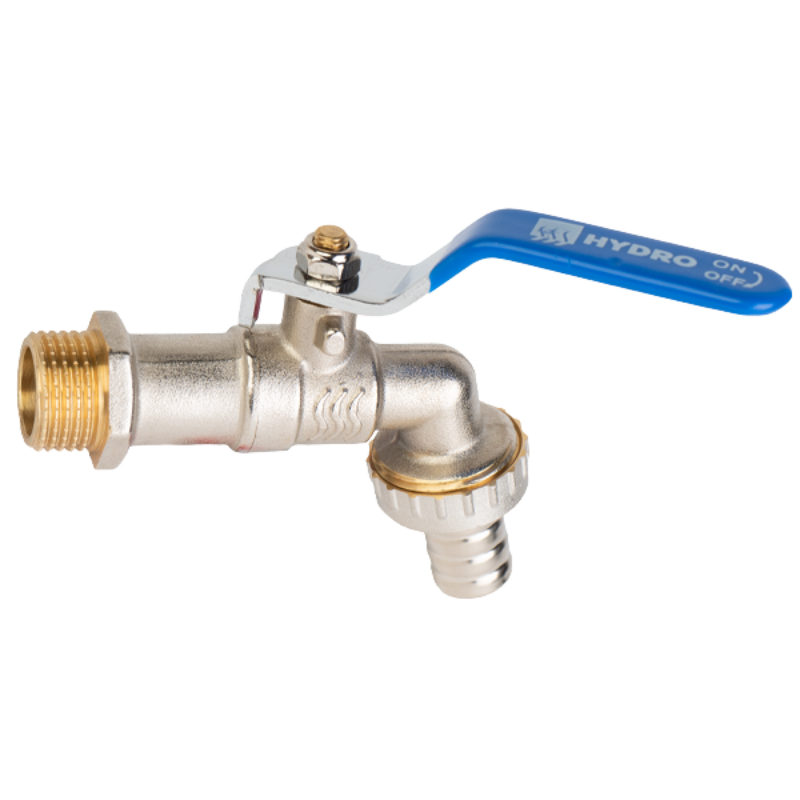 Untitled_design___2025_08_01T122404.284-20250801122410-332 – Копие канелка сферична 3/4 Hydro S - Image 1