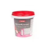 бетонконтакт Боро 1.4кг