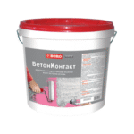 бетонконтакт Боро 6кг