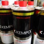 кореселин МУЛТИ 1л