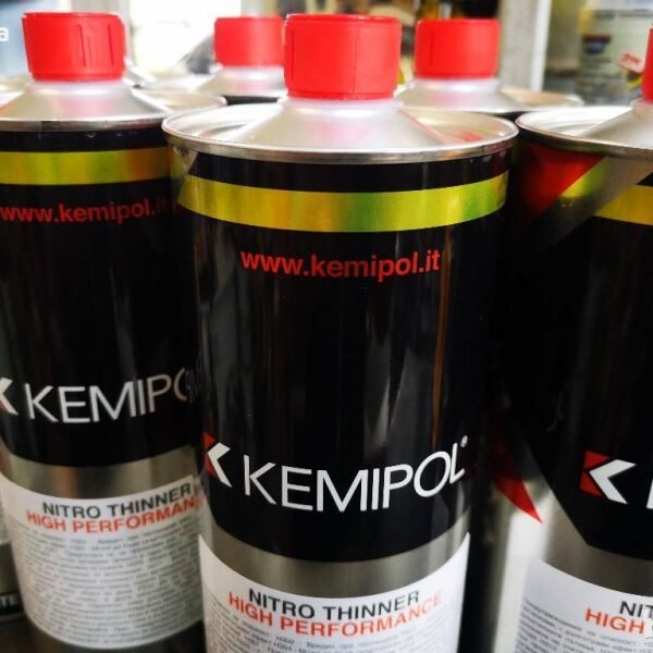 кореселин МУЛТИ 1л