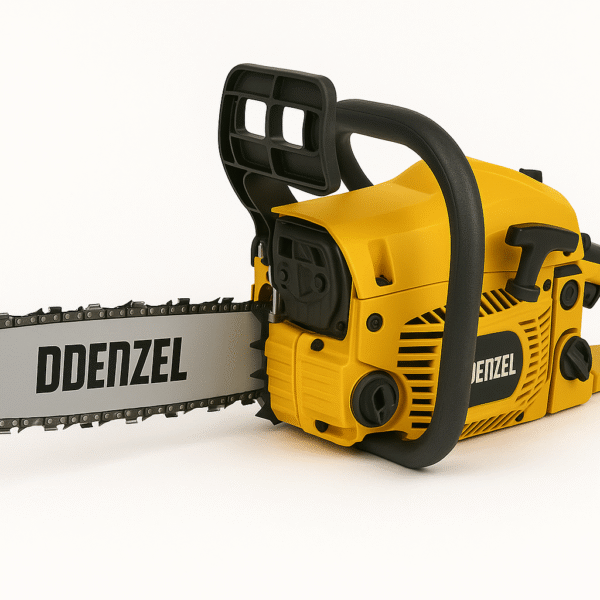 резачка бензинова 52 СС 2.15кW 2.9HP