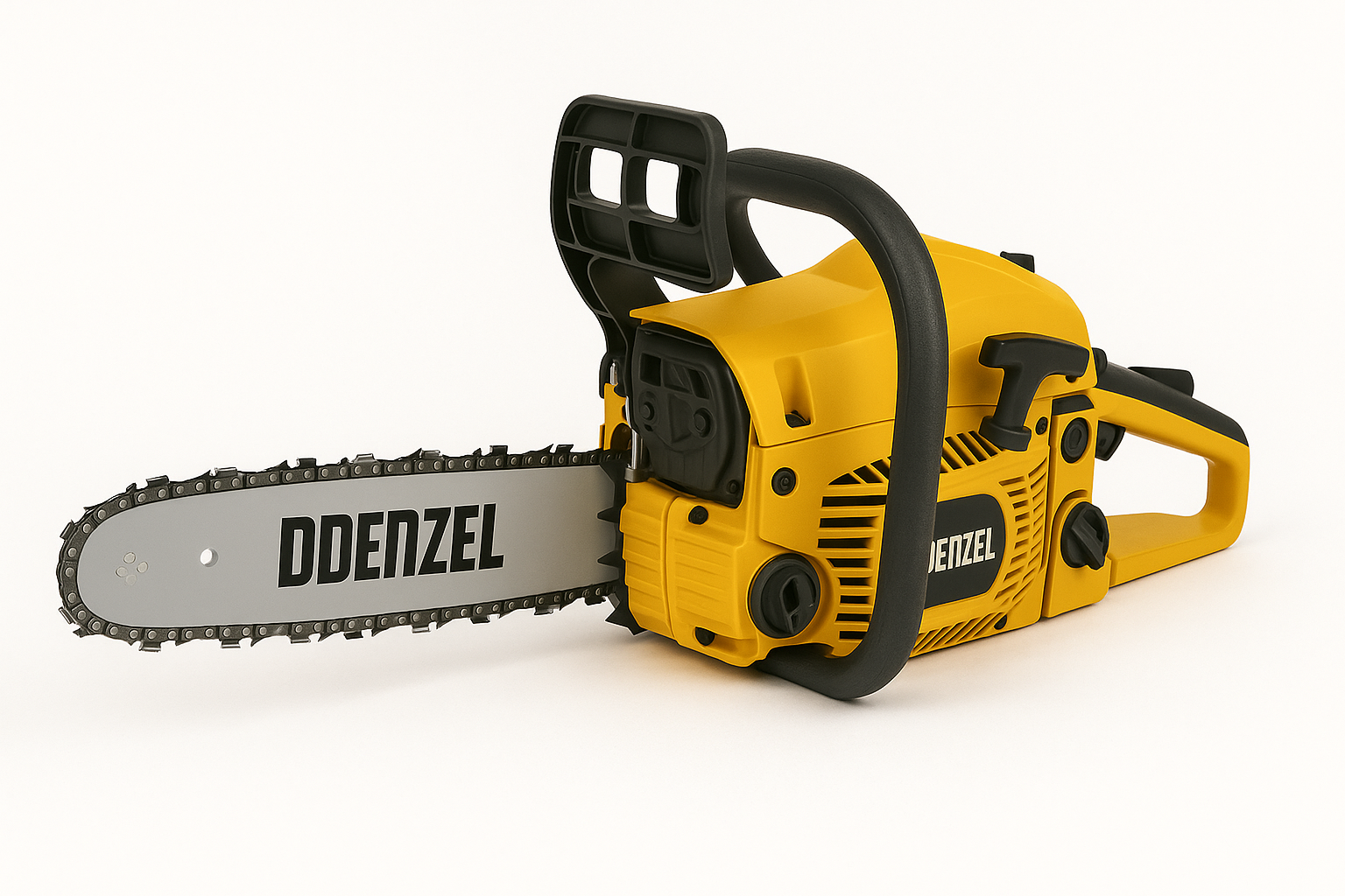 de8b2e74-d79e-428c-9cde-d651a3b166c4 – Копие резачка бензинова 52 СС 2.15кW 2.9HP - Image 1