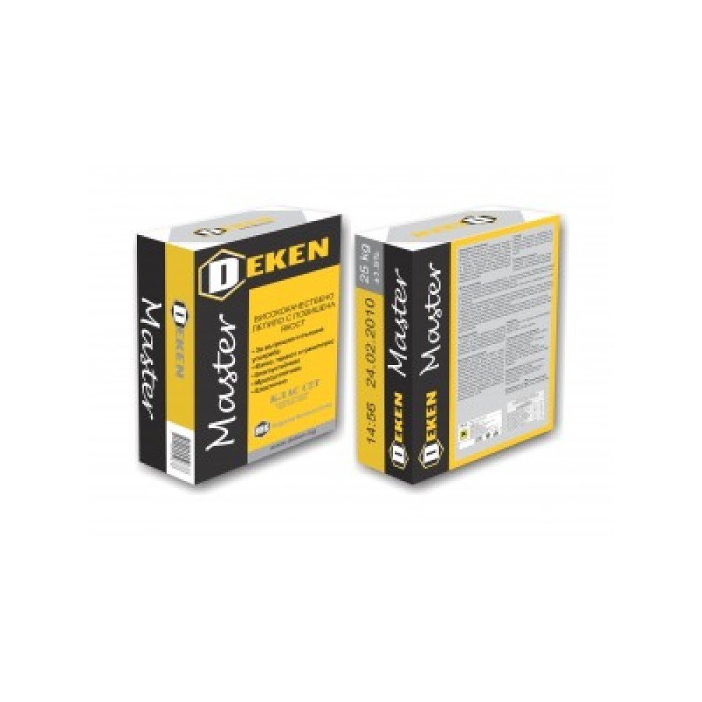 deken-master-lepilo-c2t-25-kg-1000x1000 лепило за плочки Декен Мастер С2 25кг - Image 1