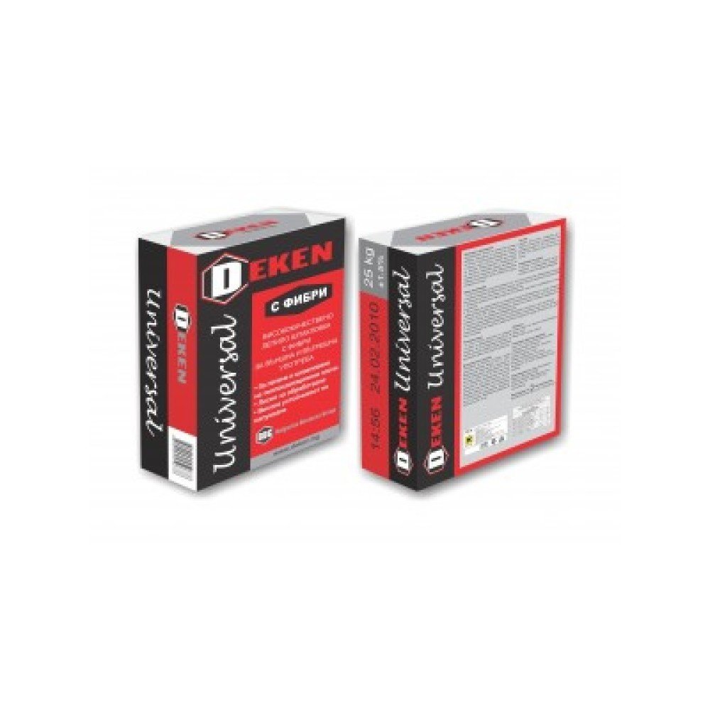 deken-universal-lep-shpaklovka-s-fibri-25-kg-1000x1000 лепило и шпакловка за топлоизолация Декен Универсал 25кг - Image 1