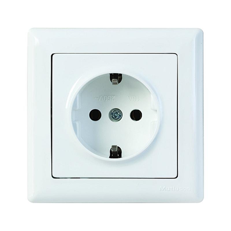 df96d1d4b25ac2afa6814c21980cf74513ef409b – Копие контакт Дария бял - 2100001 - Image 1