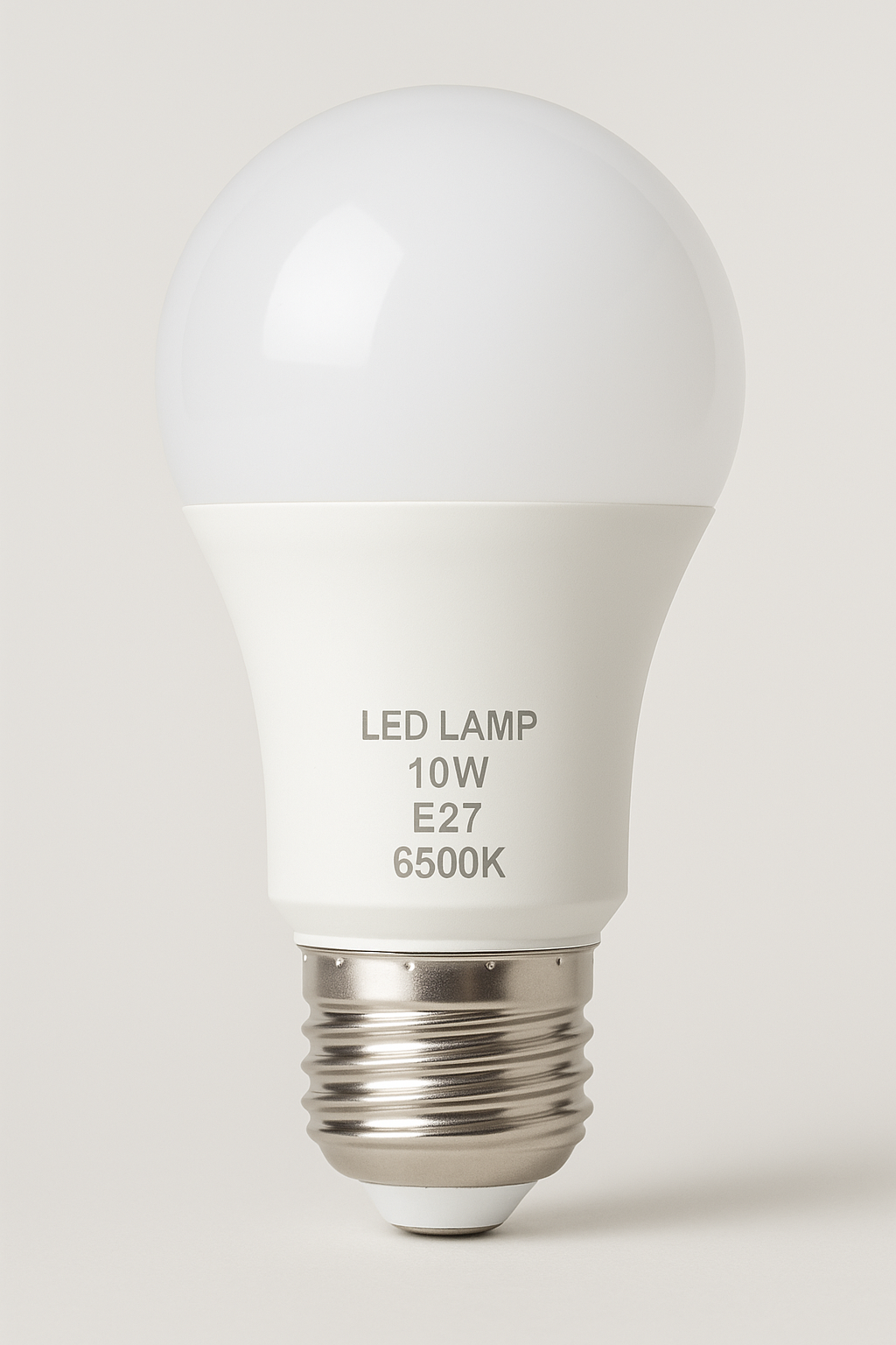 fc36df73-afeb-4b58-a2b7-204800c0cac4 – Копие лампа Лед 10W E27 6500K - Image 1