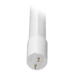 пура Лед 230V 18W T8 6400K 1200мм Роял - 4554