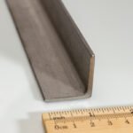 винкел 30х30х3.0