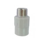 ппр преход MZV ф25*3/4“