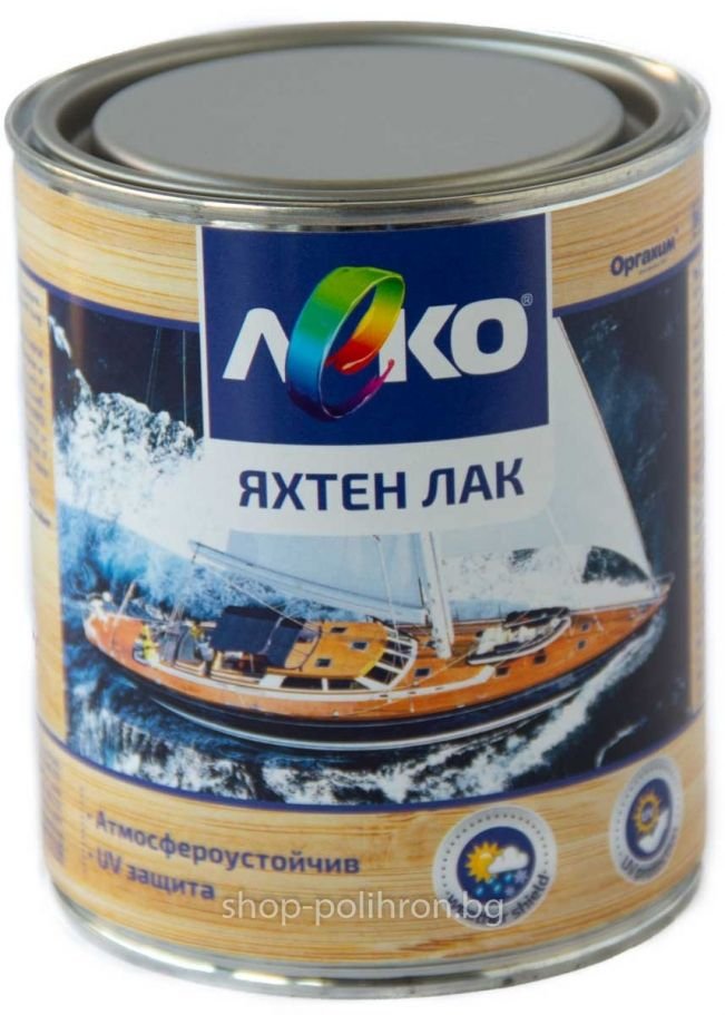 product_3340 – Копие лак яхтен Леко 0.650ml - Image 1