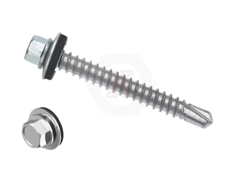 product_39742 – Копие винт покривен 6.3х80 ЦЕНА НА КУТ.22.99 - Image 1