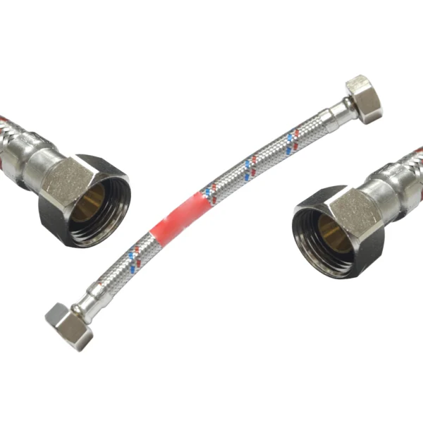 гъвкава връзка ф32 разгл 150см