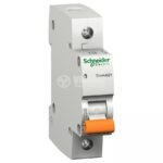 прекъсвач E61N + 50A