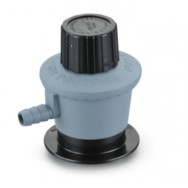 газ вентил високо налягане Altinboga