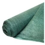 мрежа засенчваща 1.5м