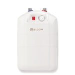 бойлер Елдом 10л 2kW под мивка - 72325Р