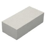 газобетон Ютонг 600/250/250