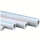 ППР Тръба PN16-PN20 - 1 м.