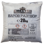 Хоросан 20 кг.