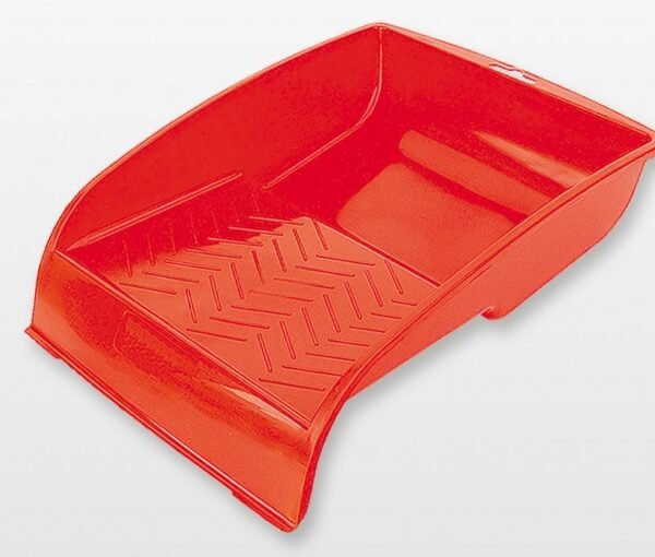 ваничка за боядисване Антарес