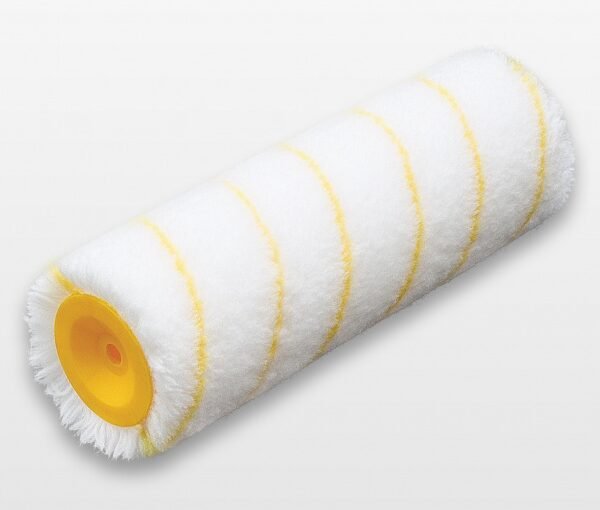 валяк полиамид Голд ф42