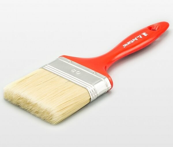 четка за боядисване ОРИОН